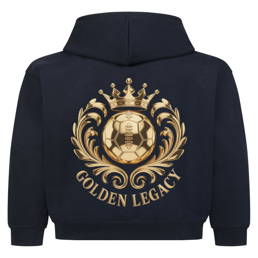 Image for color: french navy