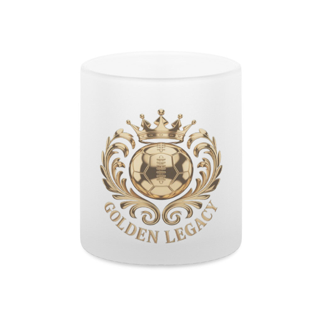 Image for color: satiniert