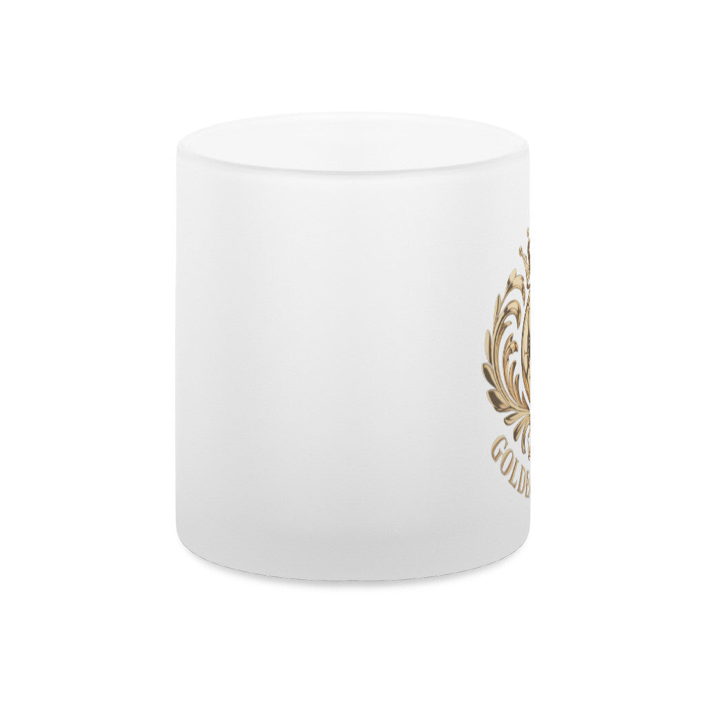 Image for color: satiniert