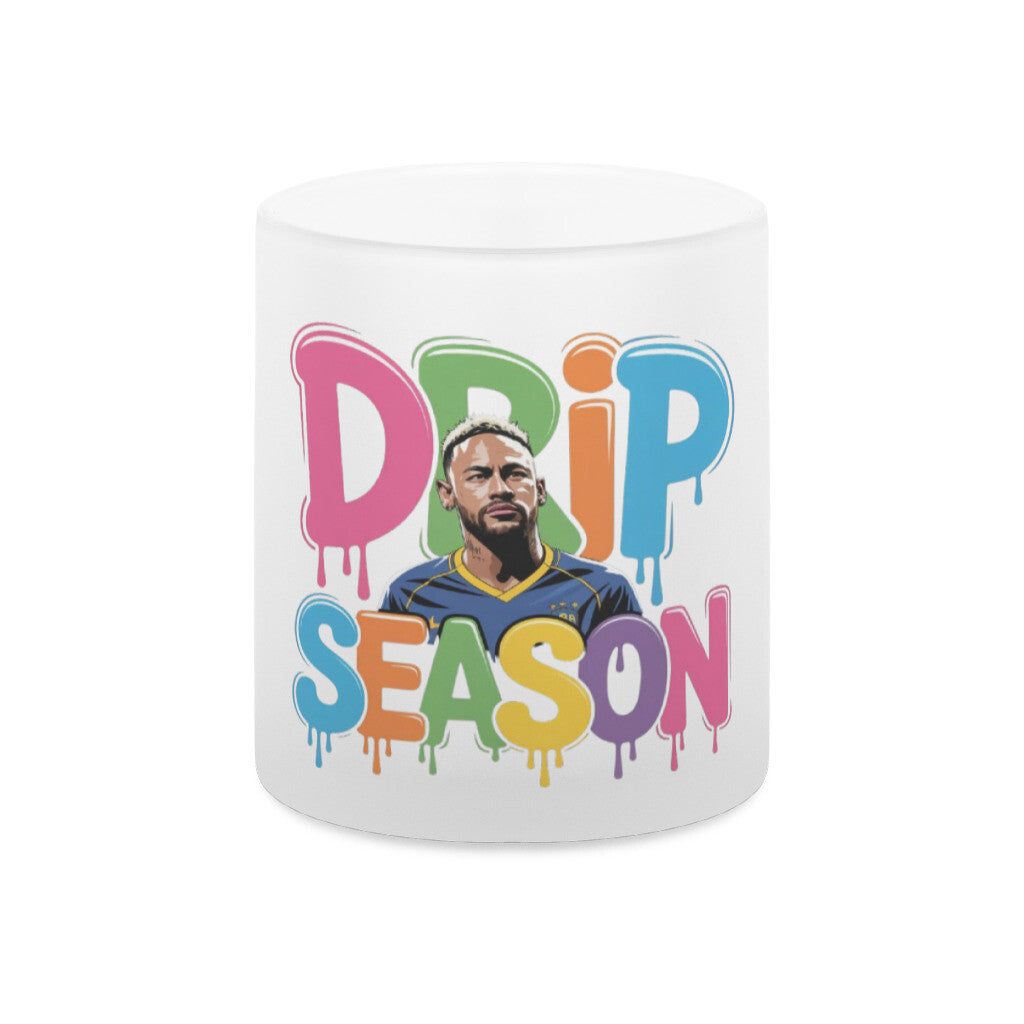 Image for color: satiniert