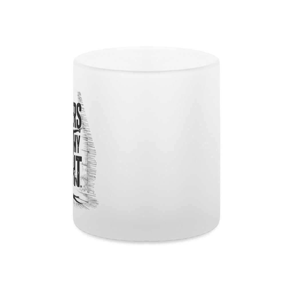 Image for color: satiniert