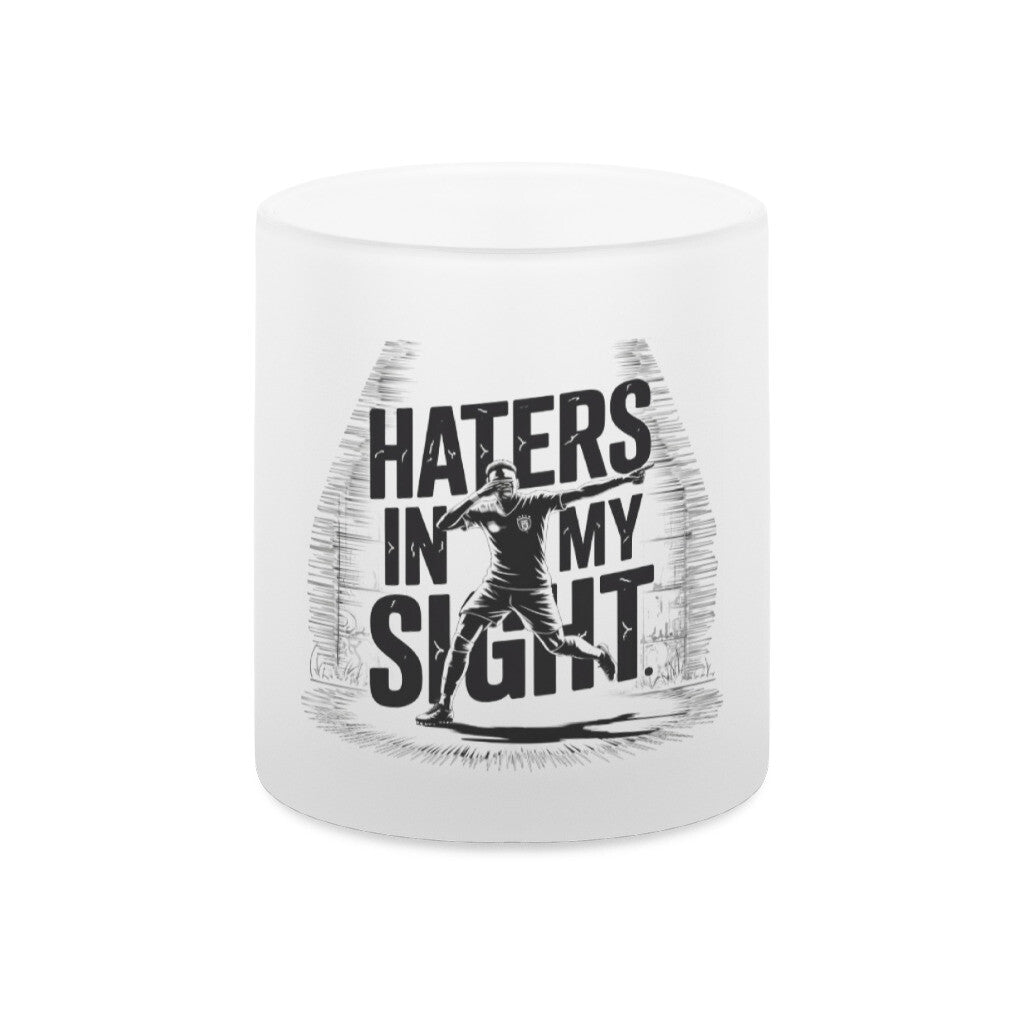 Image for color: satiniert