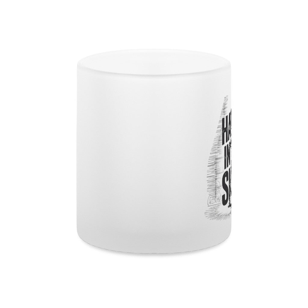 Image for color: satiniert