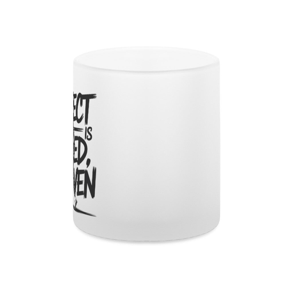 Image for color: satiniert