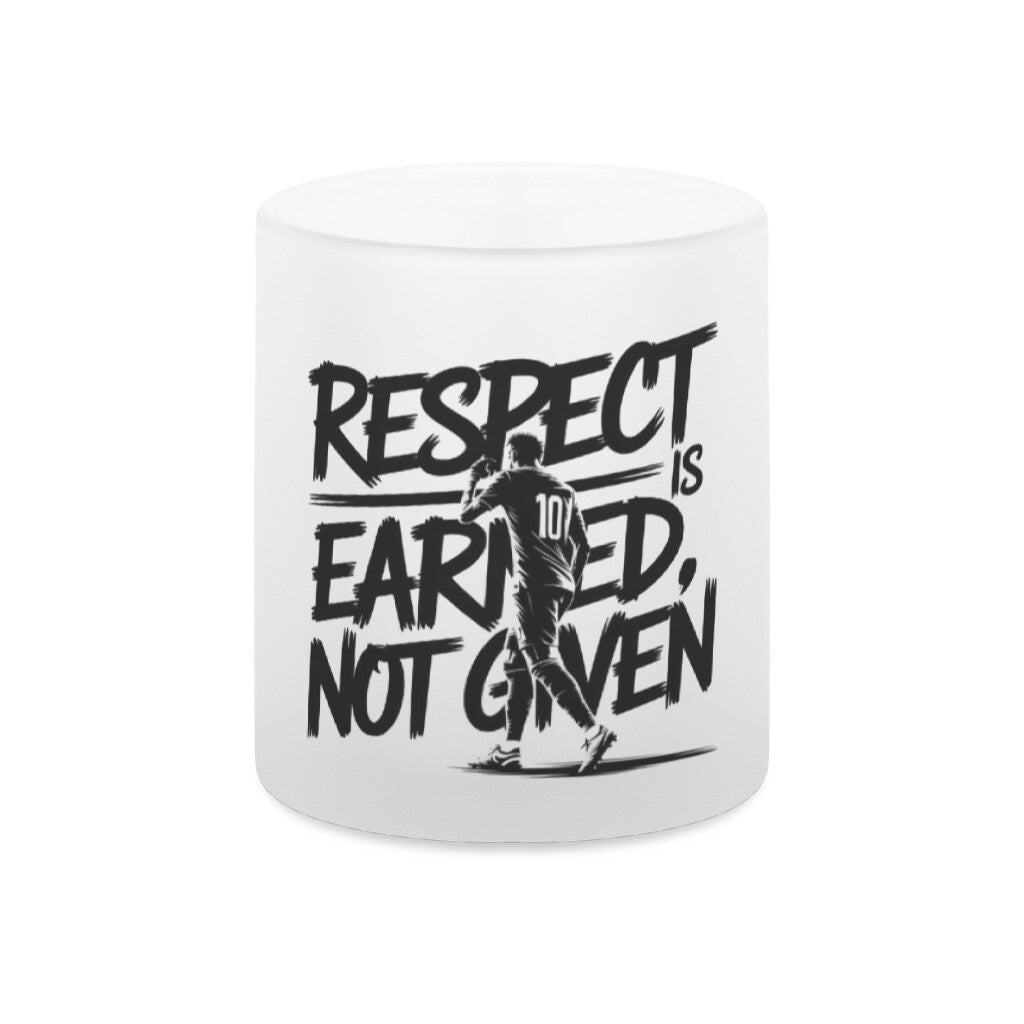 Image for color: satiniert