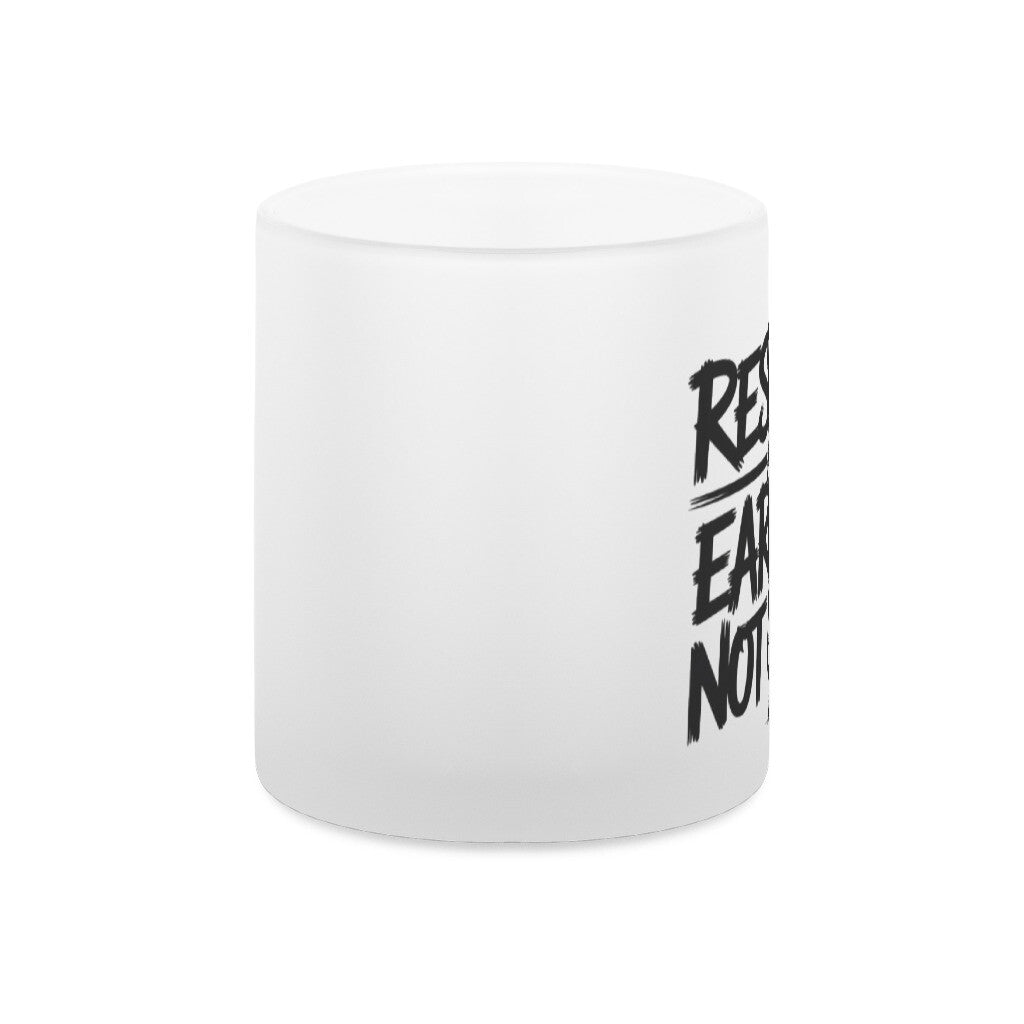 Image for color: satiniert