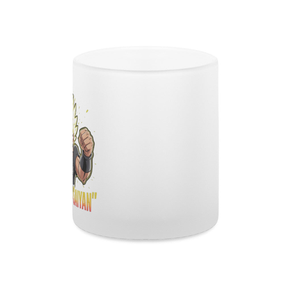 Image for color: satiniert