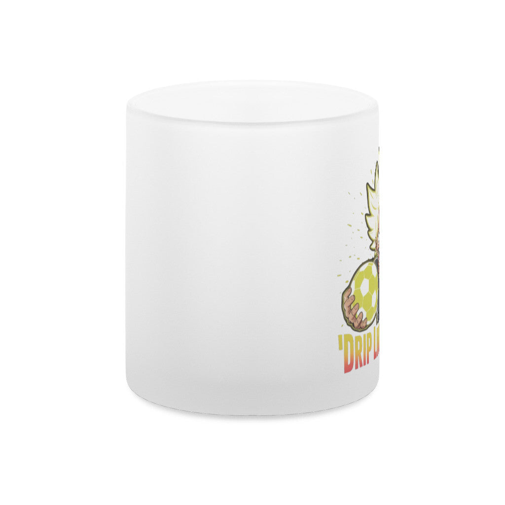 Image for color: satiniert