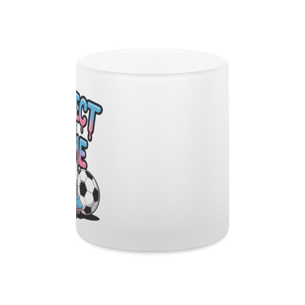 Image for color: satiniert