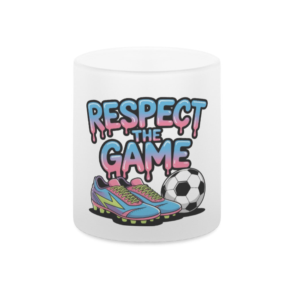 Image for color: satiniert