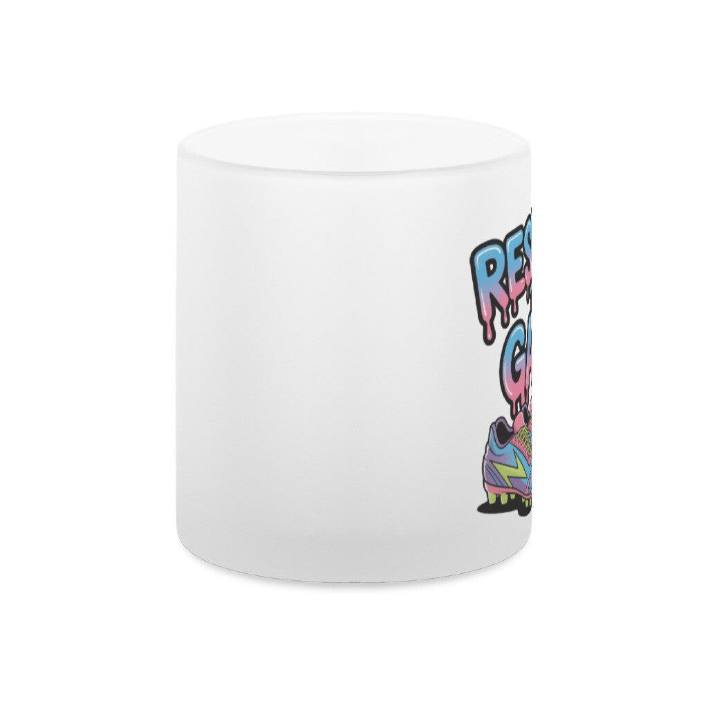 Image for color: satiniert