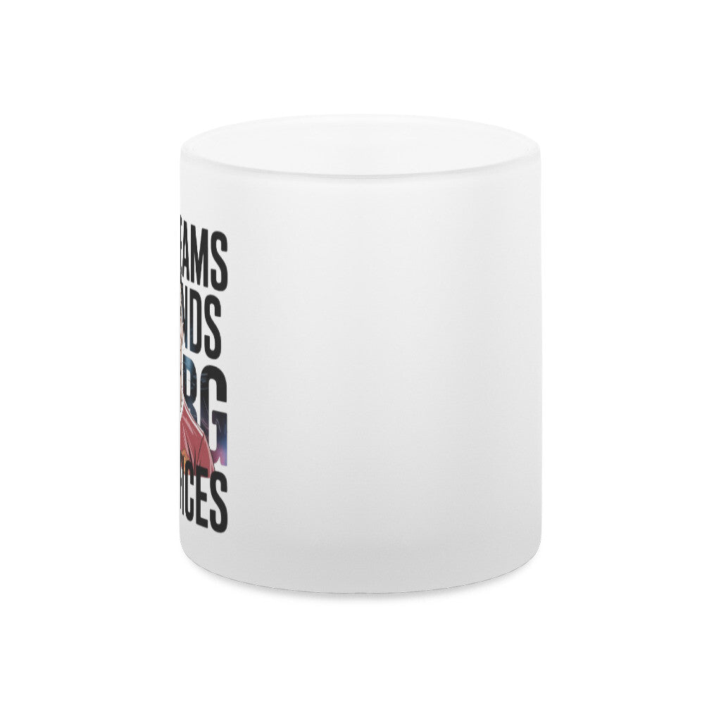 Image for color: satiniert