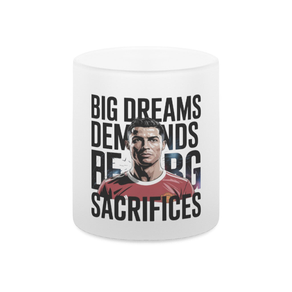 Image for color: satiniert