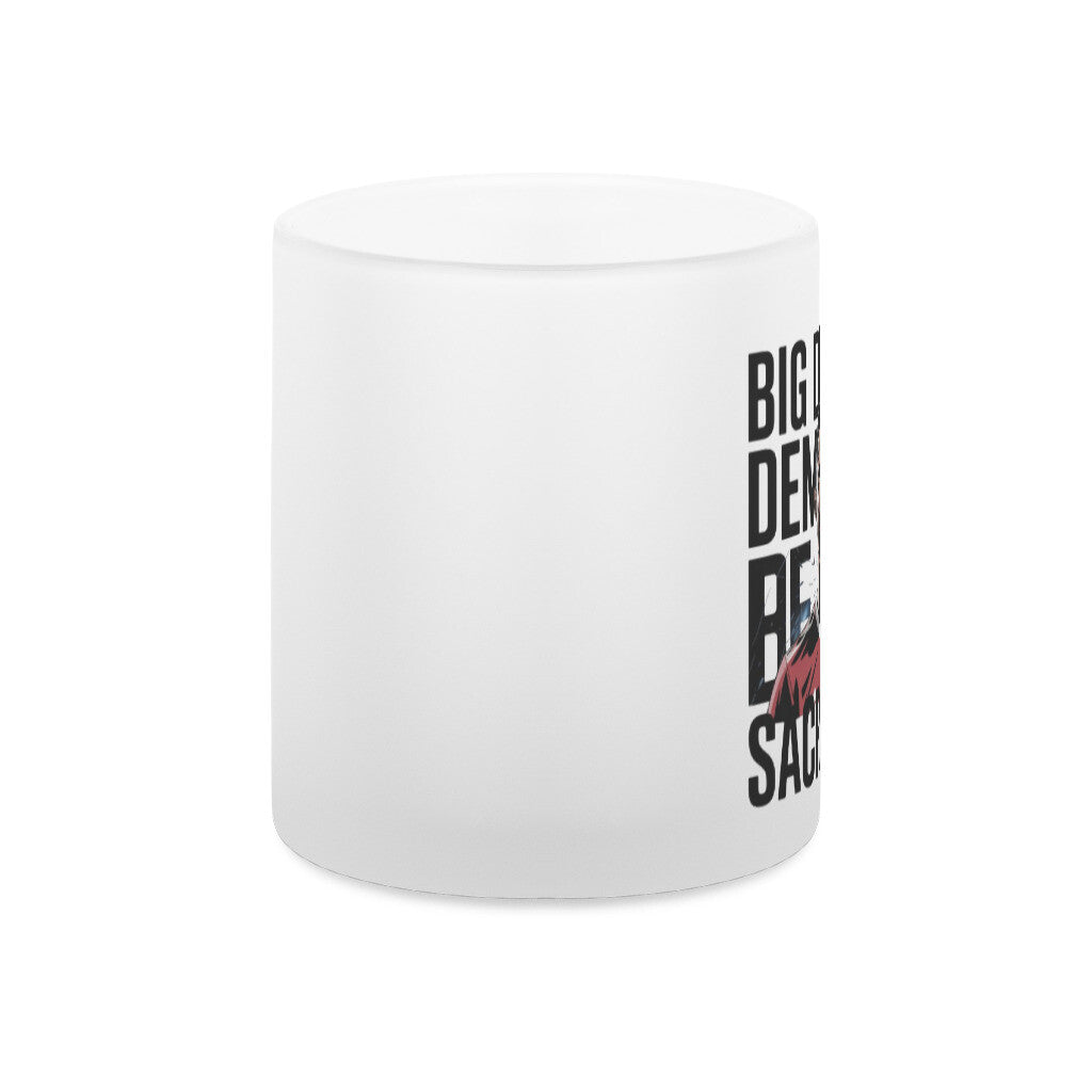 Image for color: satiniert