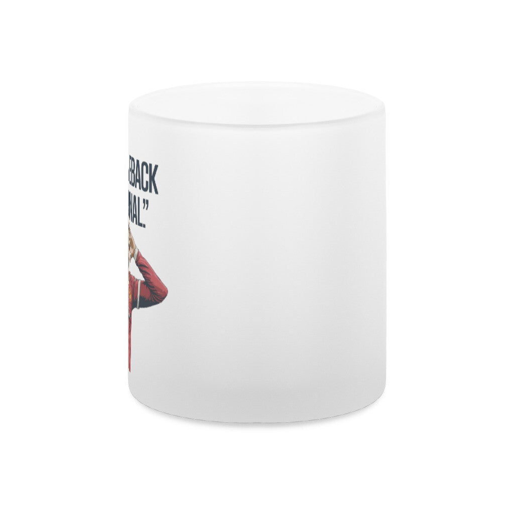 Image for color: satiniert