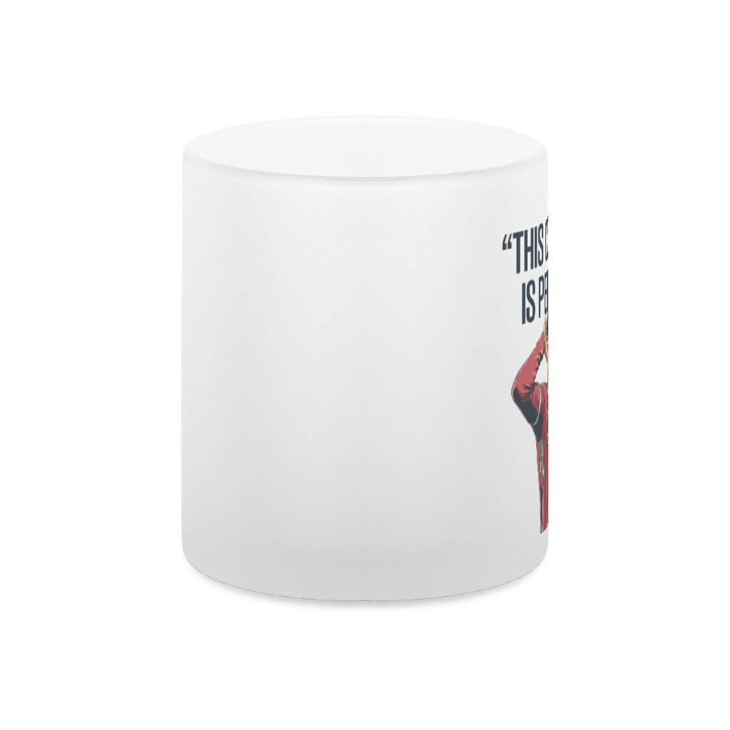 Image for color: satiniert