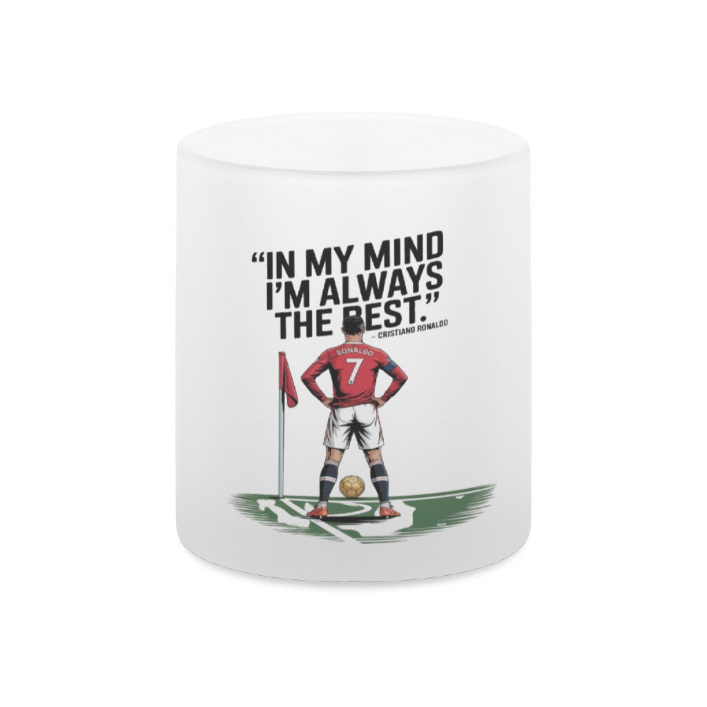 Image for color: satiniert