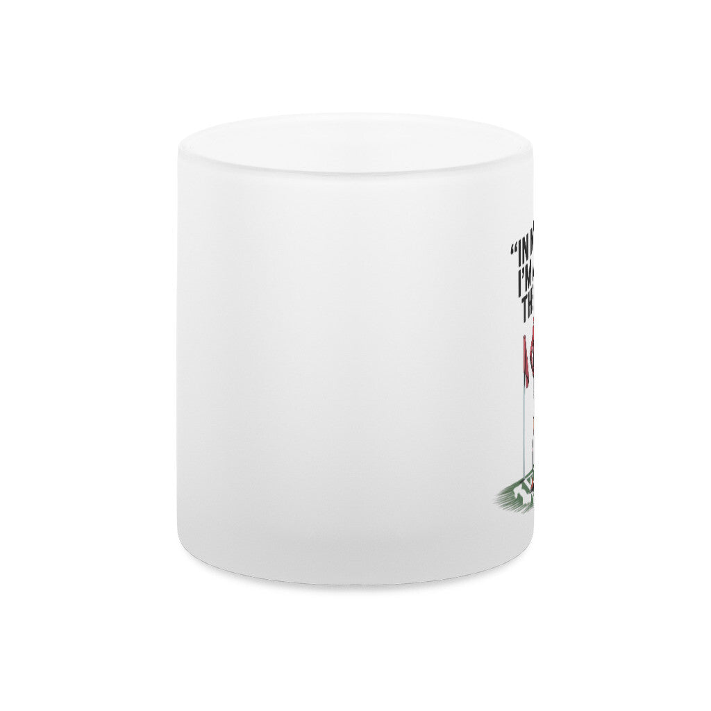 Image for color: satiniert