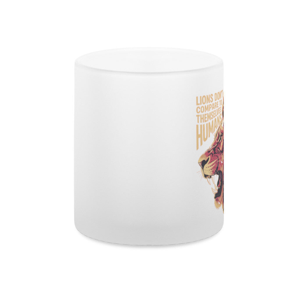 Image for color: satiniert