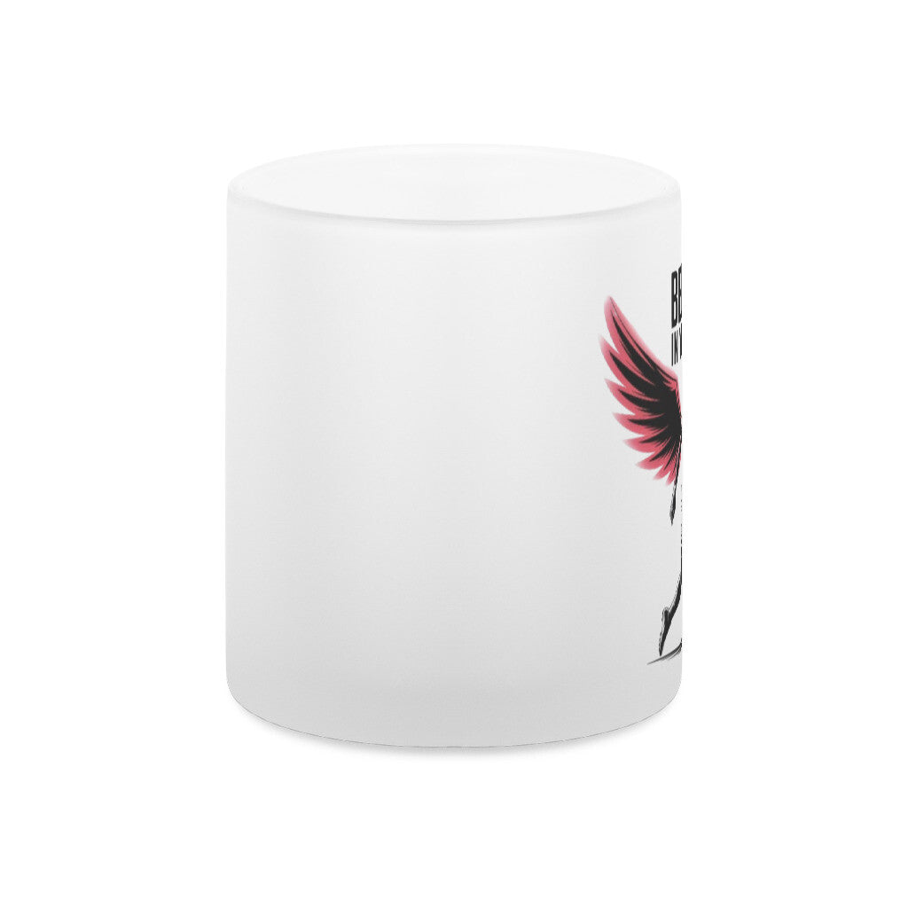 Image for color: satiniert