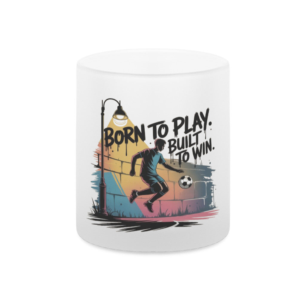 Image for color: satiniert