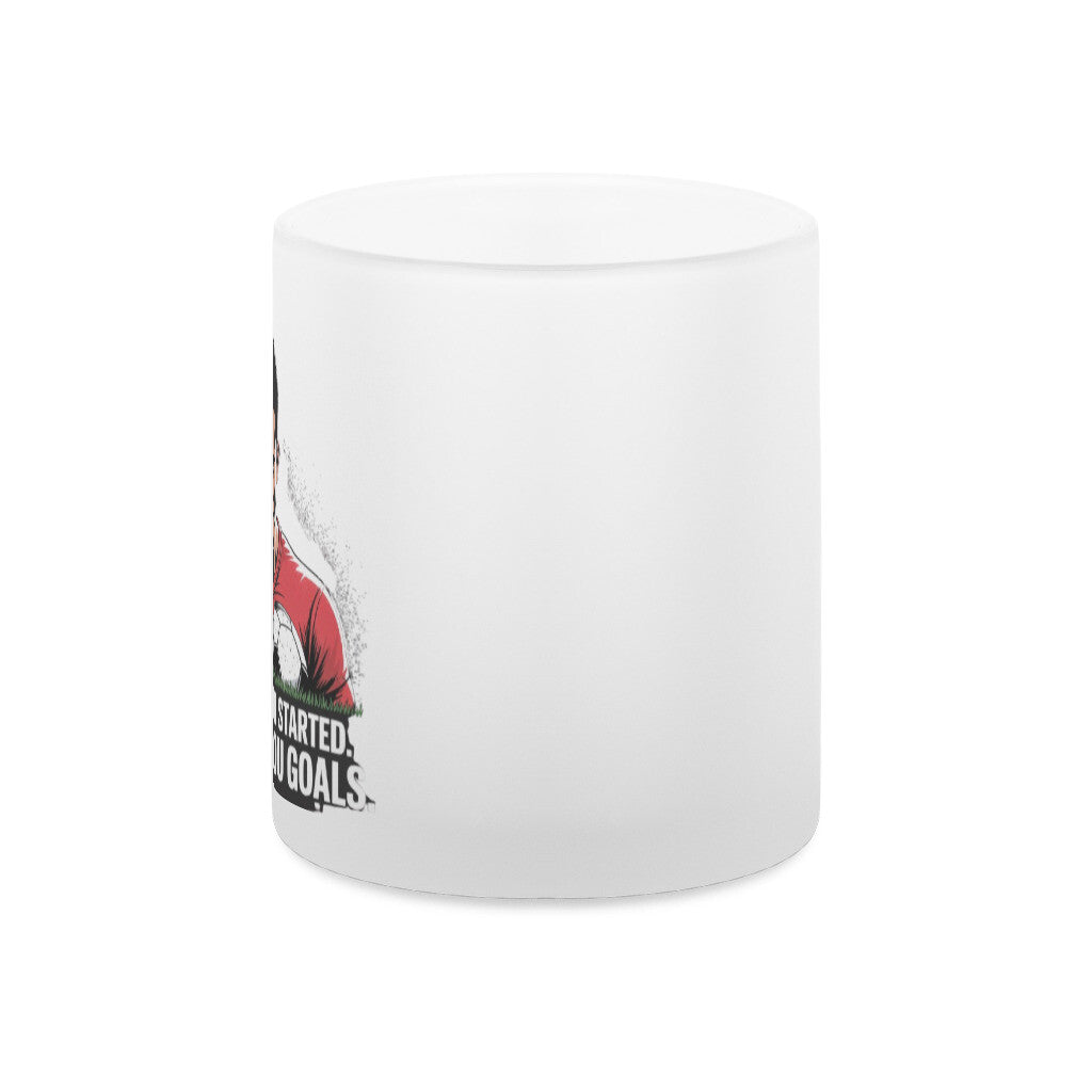 Image for color: satiniert