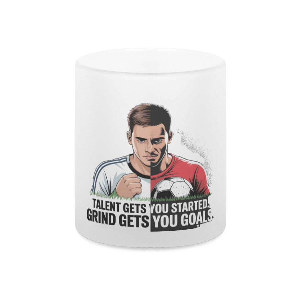 Image for color: satiniert