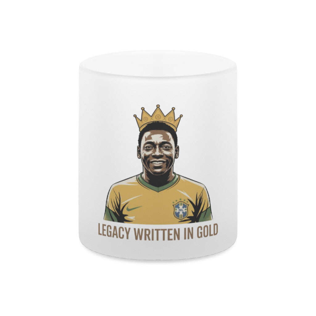 Image for color: satiniert