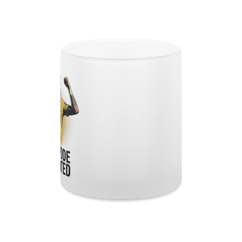 Image for color: satiniert