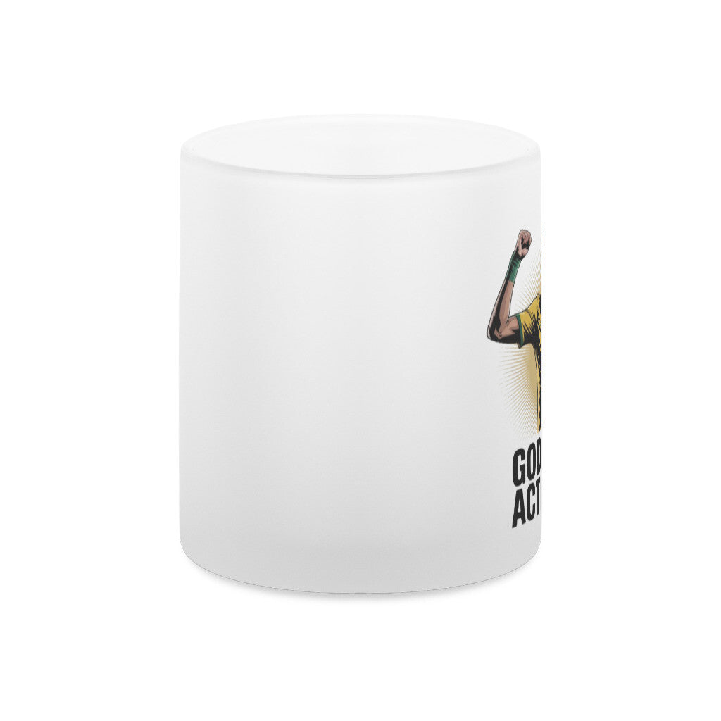 Image for color: satiniert