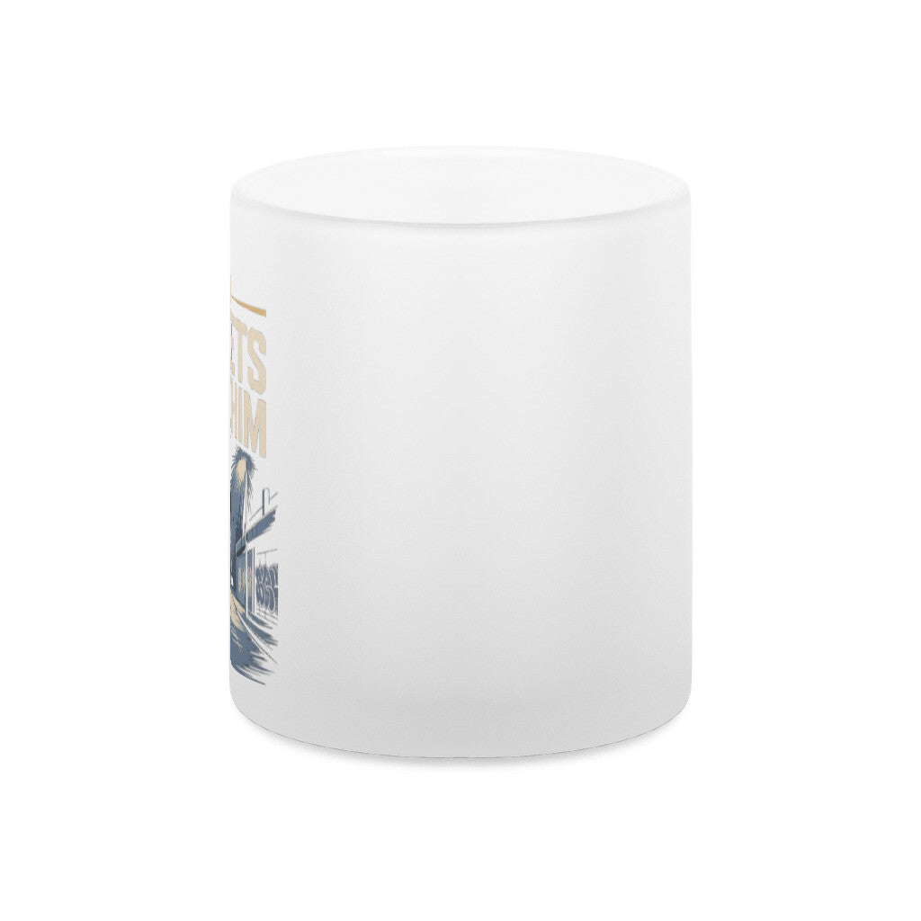 Image for color: satiniert