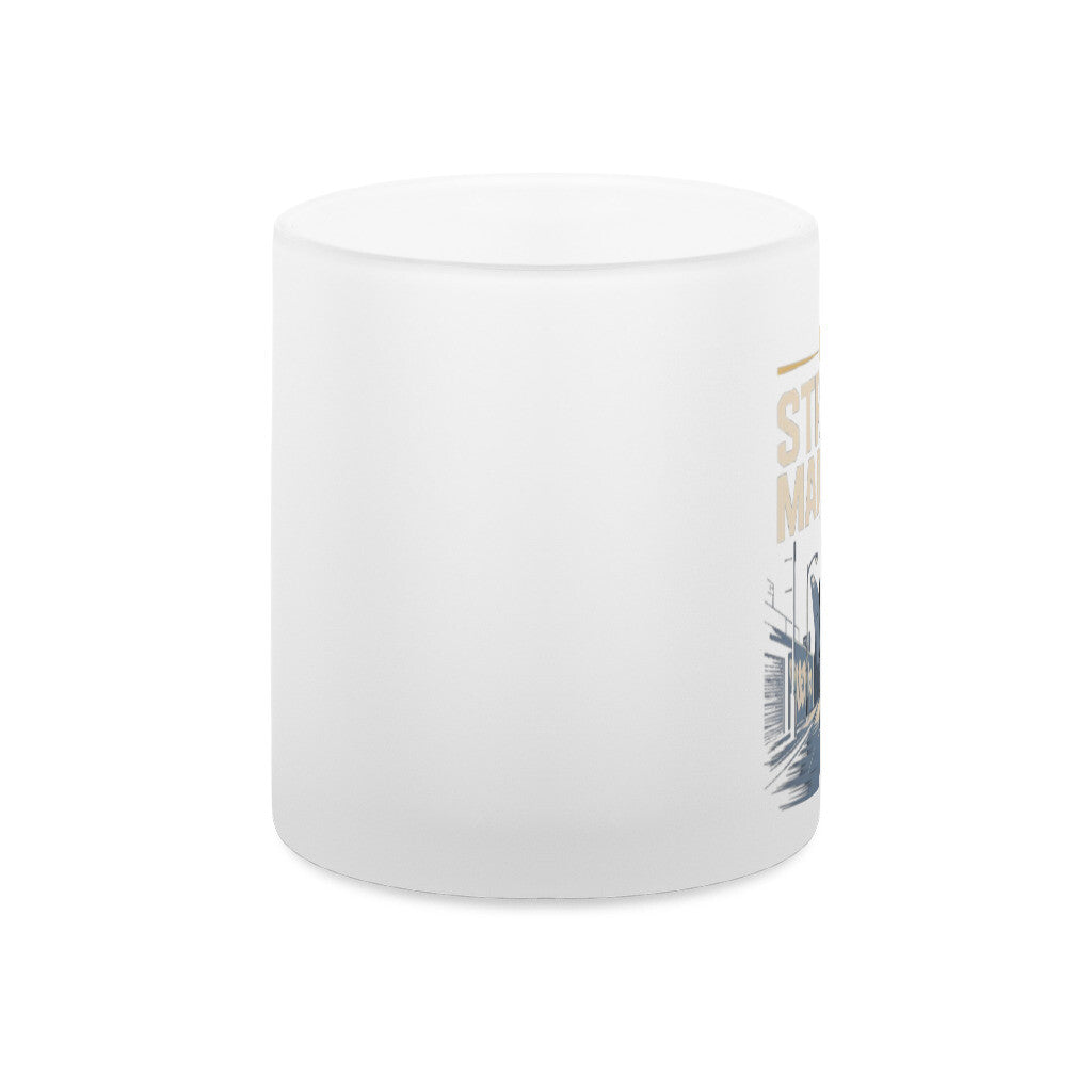 Image for color: satiniert