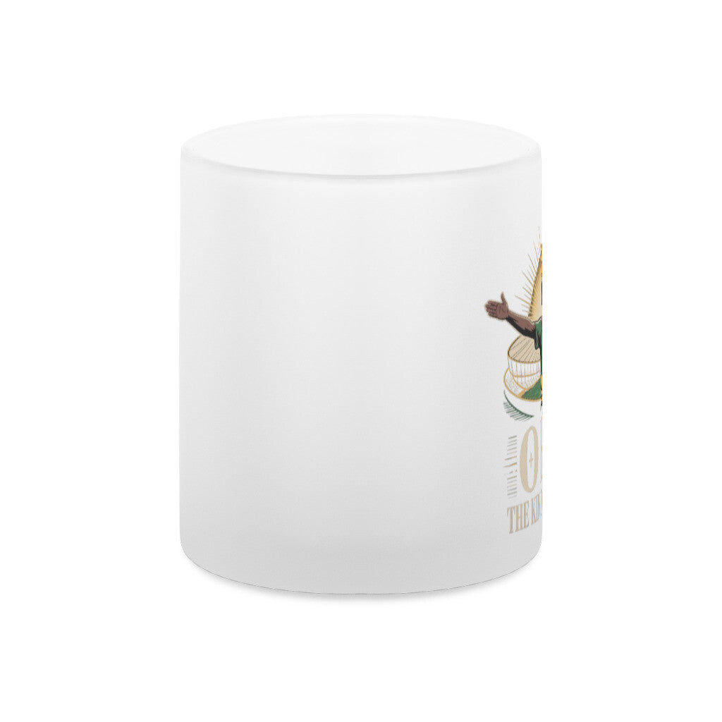 Image for color: satiniert