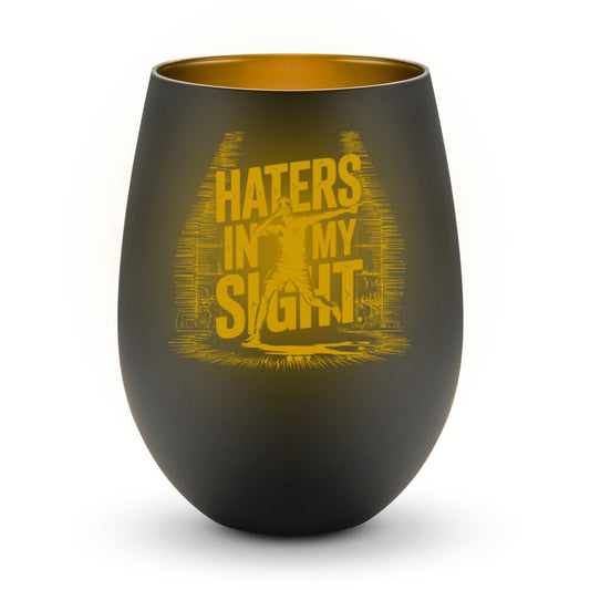 Image for color: schwarz-gold