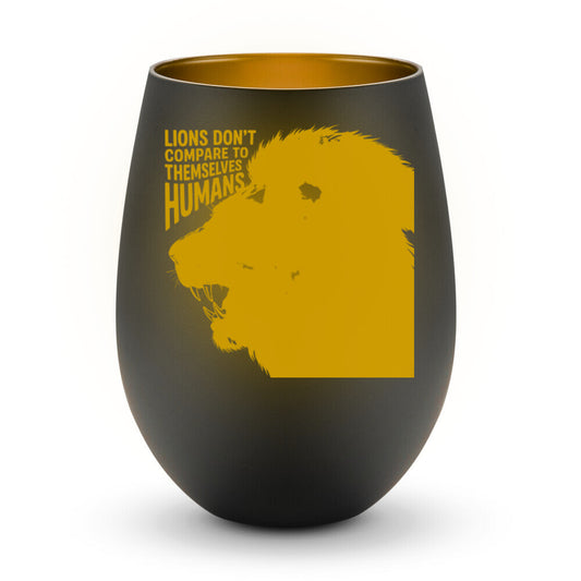 Image for color: schwarz-gold