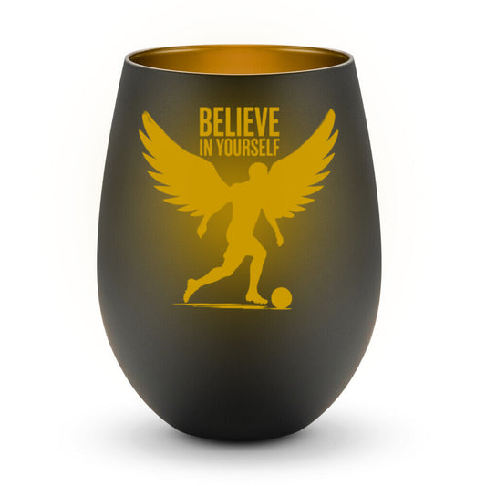 Image for color: schwarz-gold