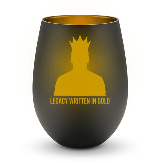 Image for color: schwarz-gold