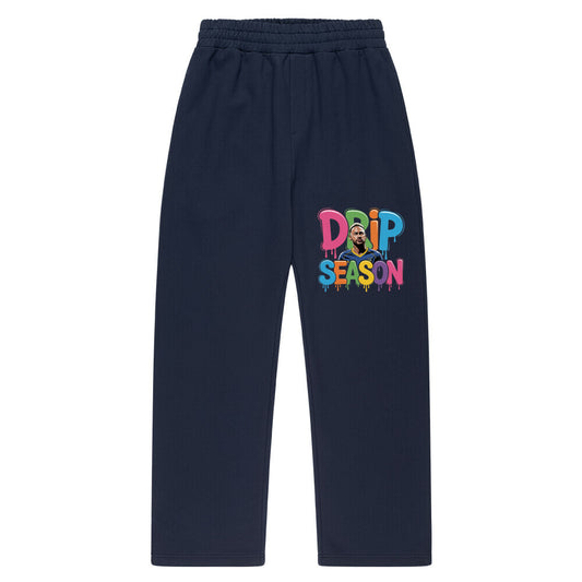Image for color: french navy