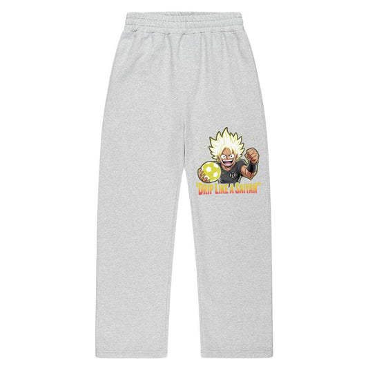 Image for color: heather grey