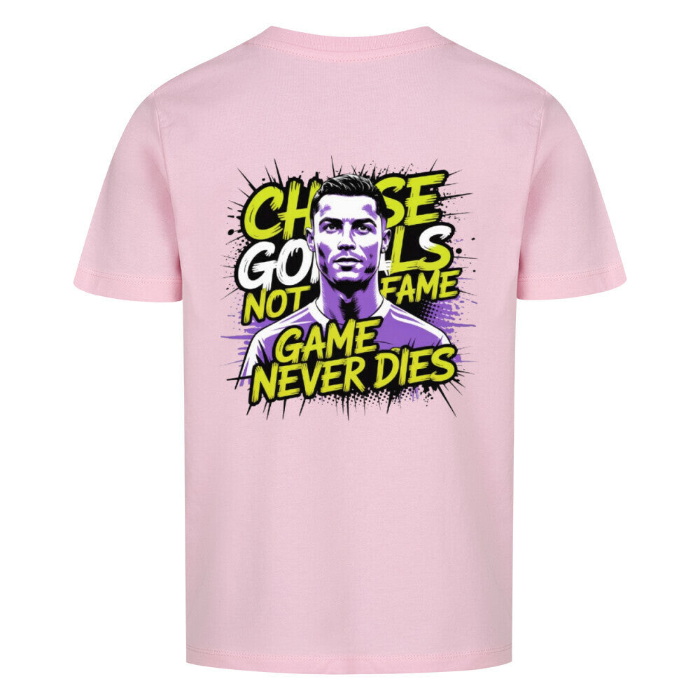 Image for color: pink