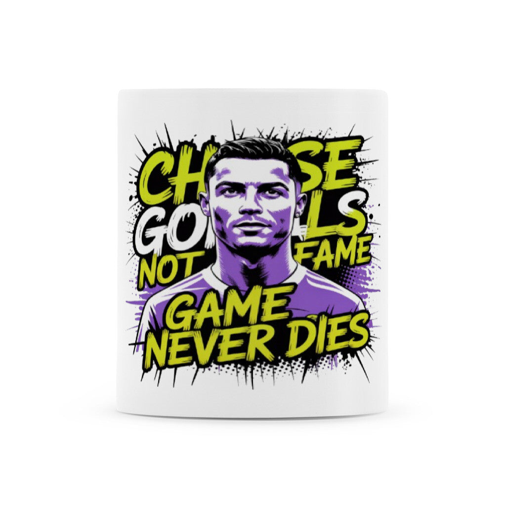 Image for color: weiß