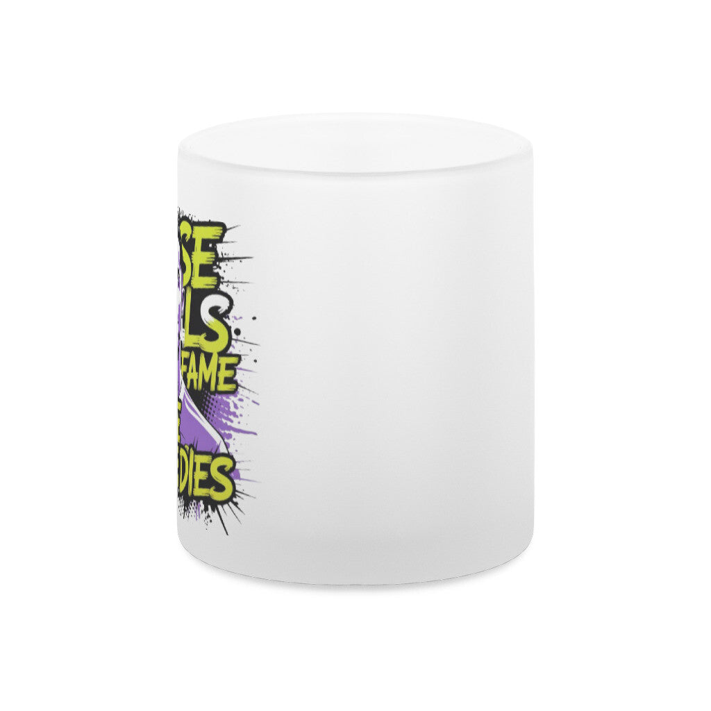 Image for color: satiniert