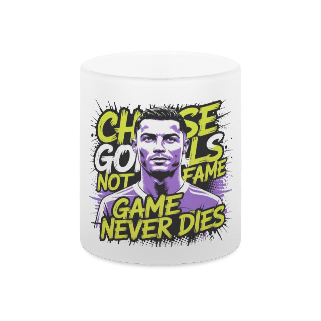 Image for color: satiniert