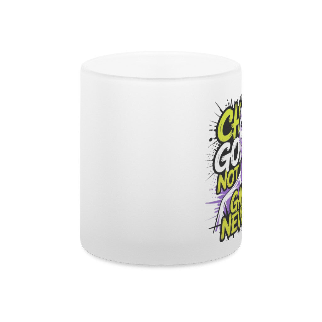 Image for color: satiniert