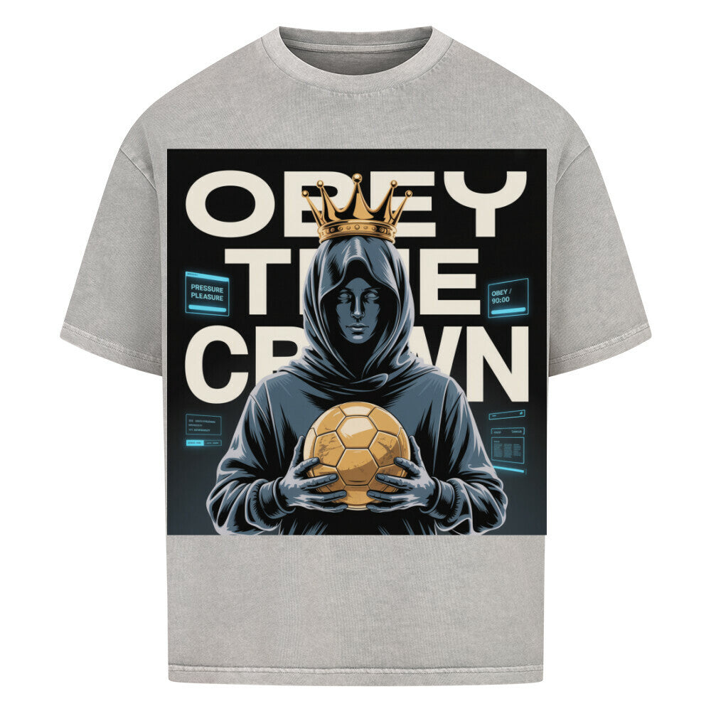 Image for color: washed grey