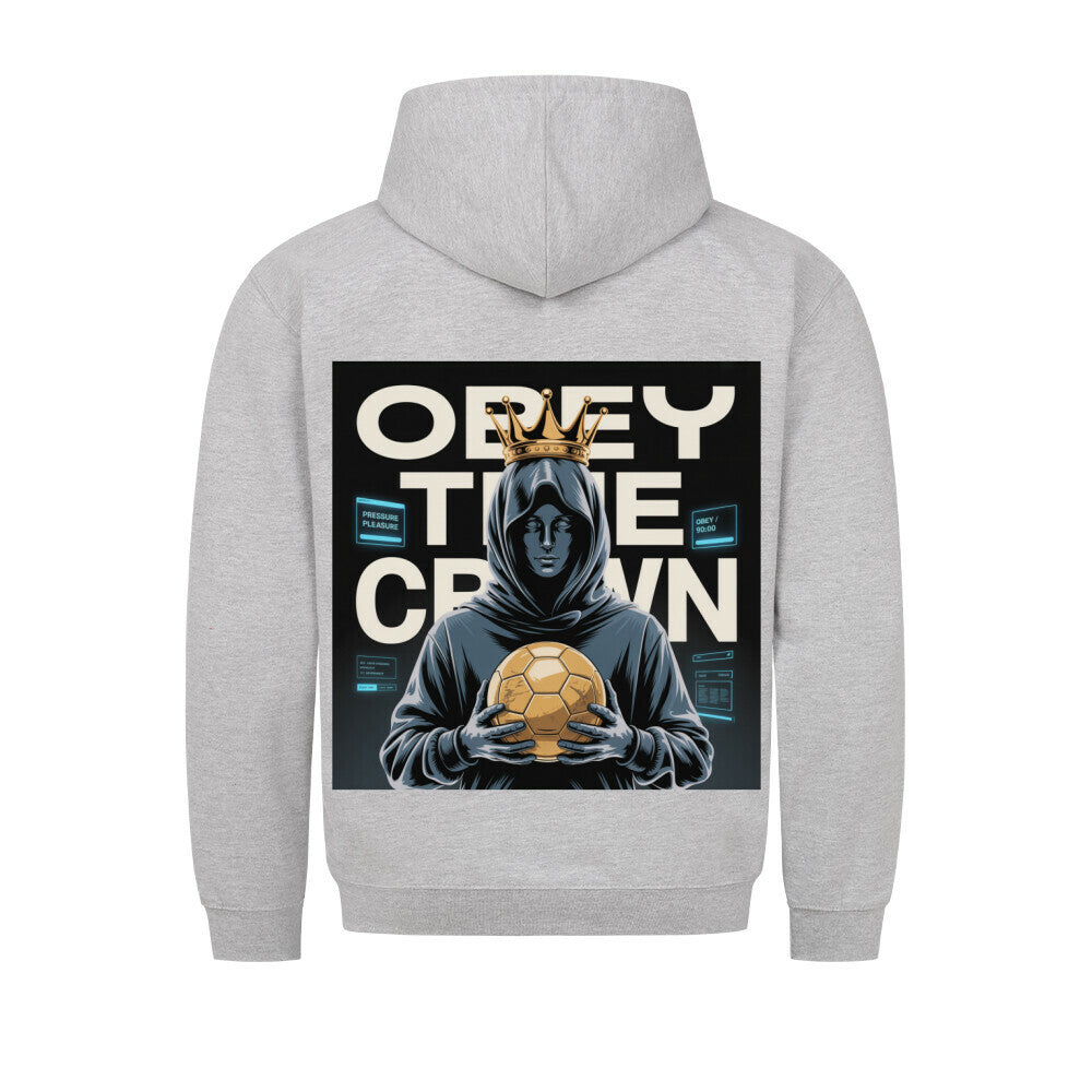 Image for color: heather grey