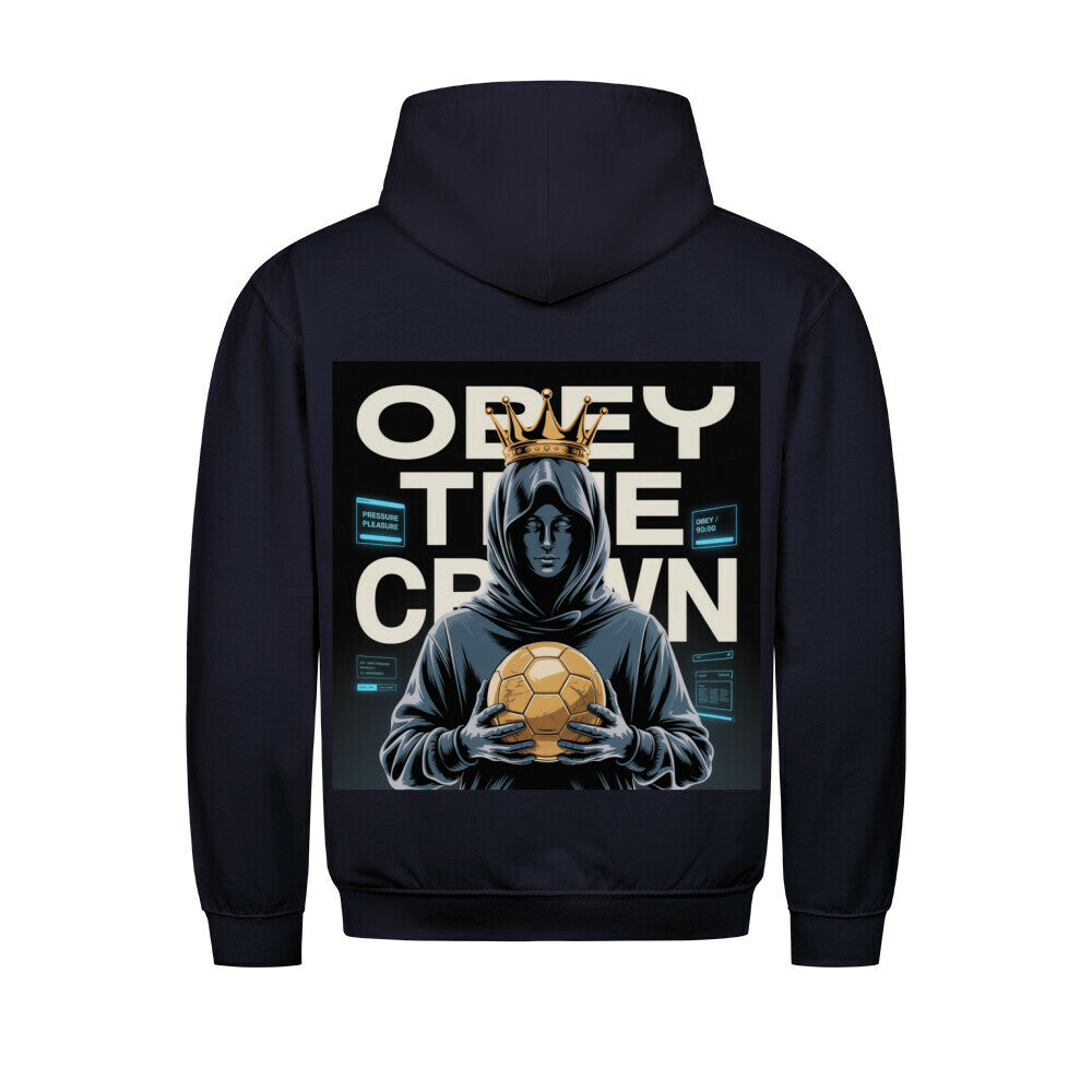 Image for color: new french navy