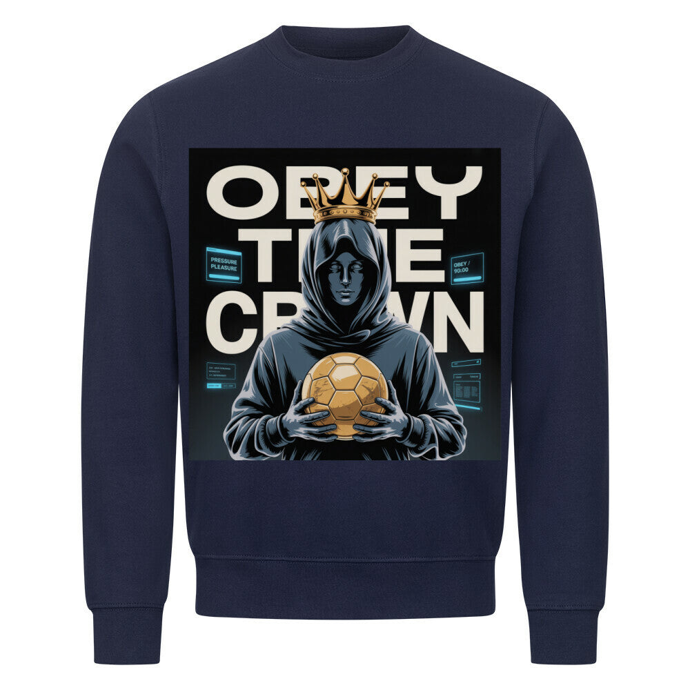 Image for color: navy blue