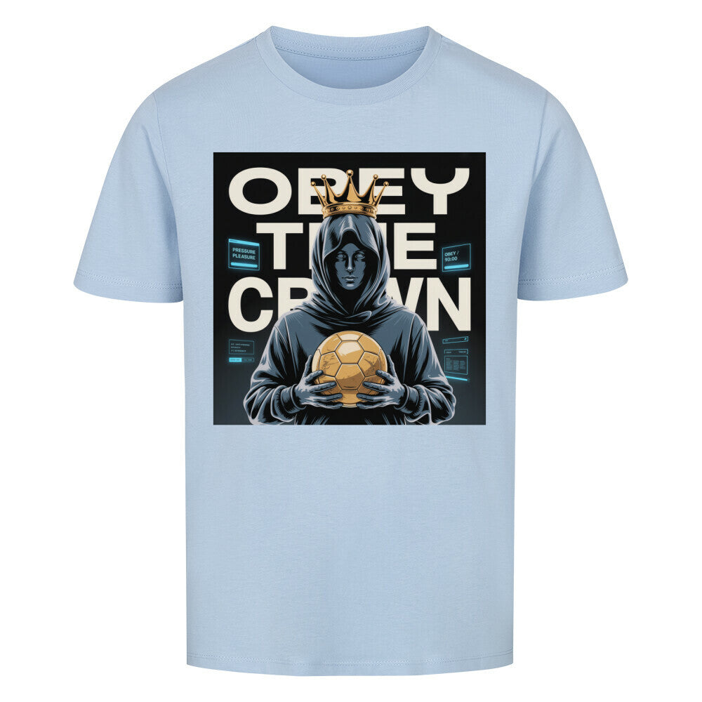Image for color: sky blue