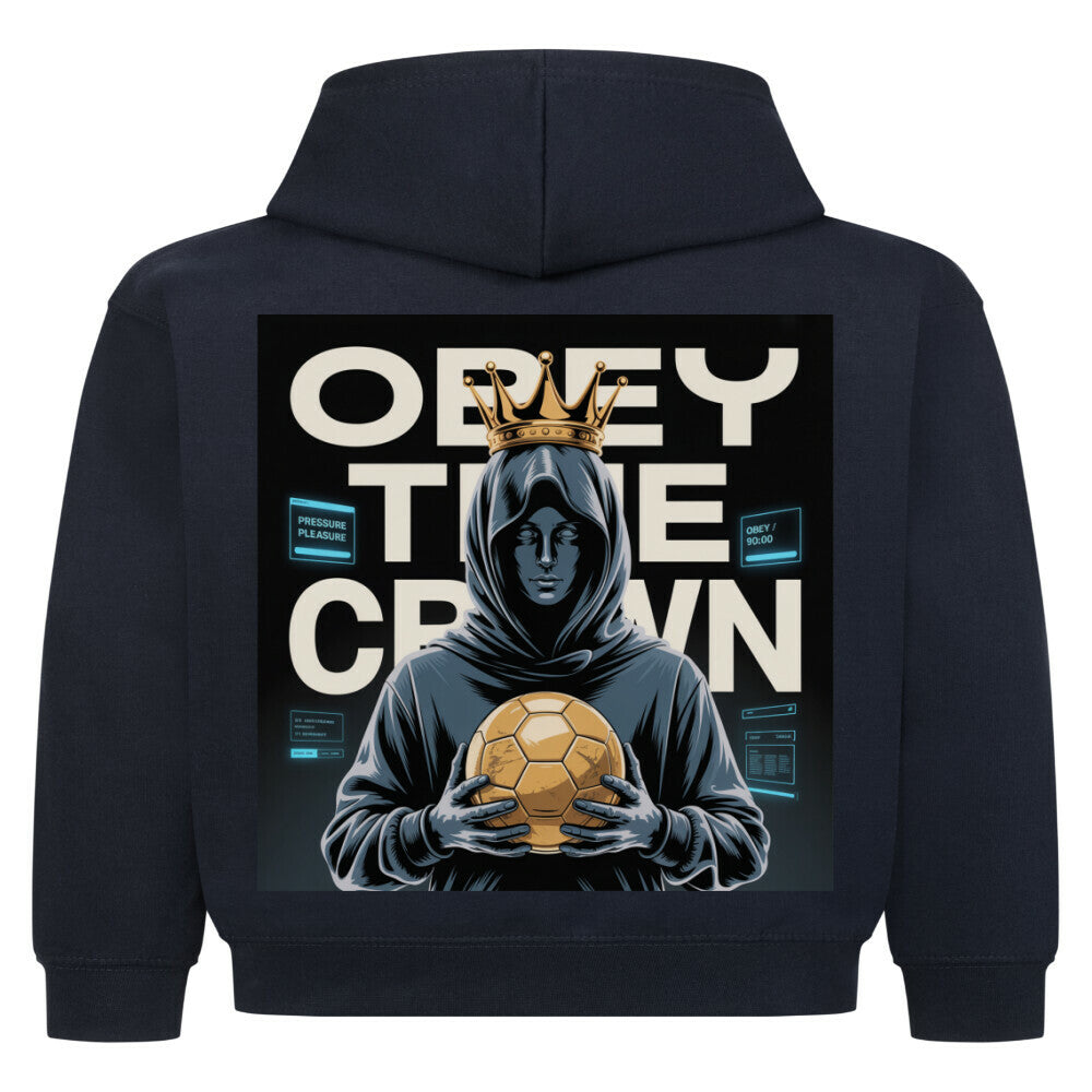 Image for color: french navy